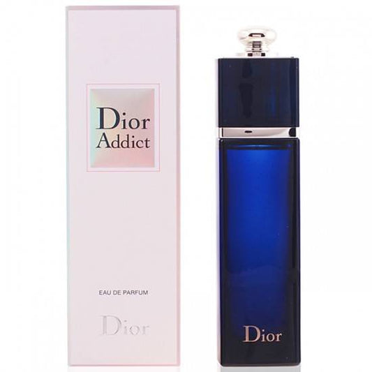 Dior - Addict Edp