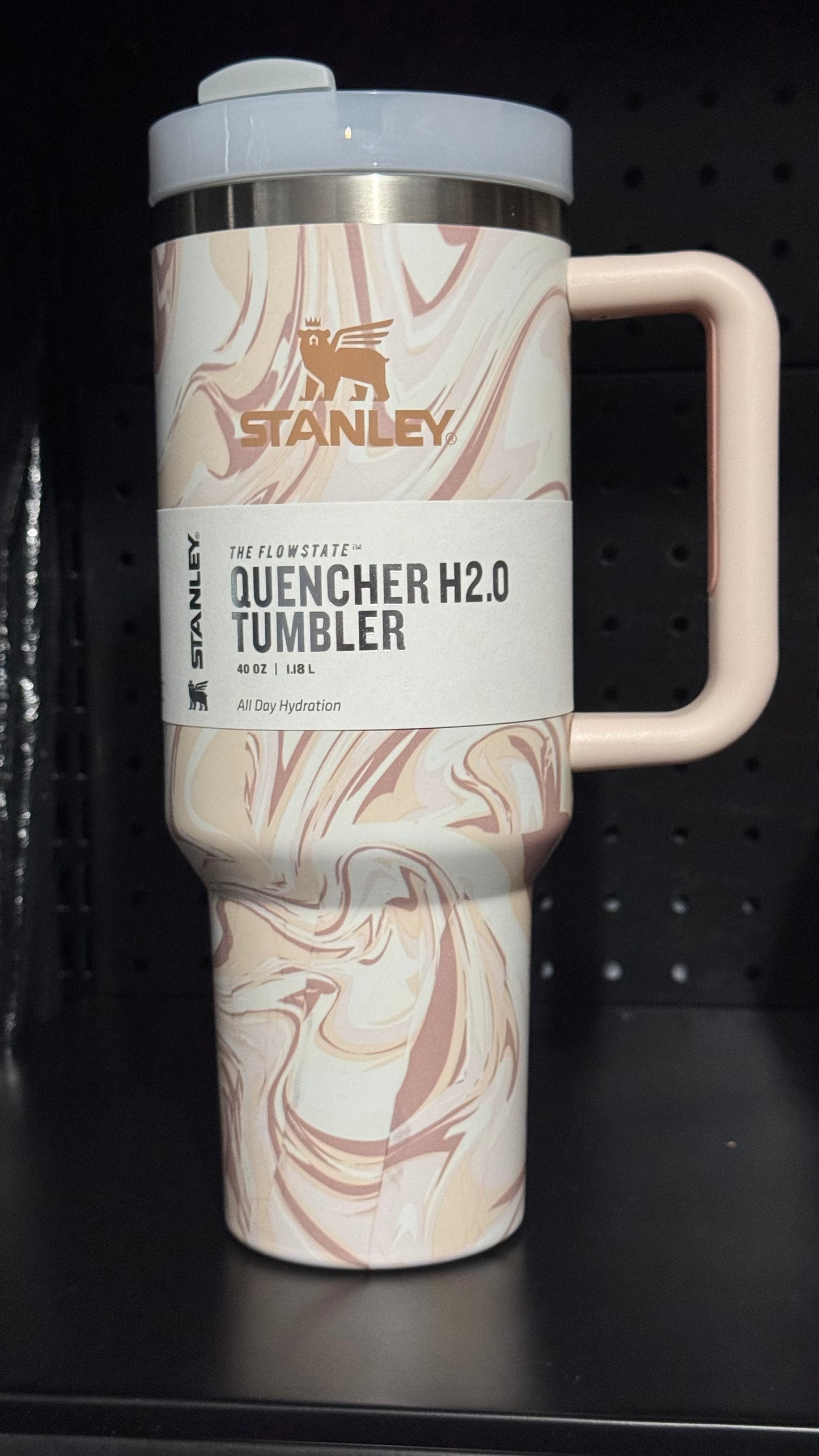 Stanley - Stanley Cup 40onz