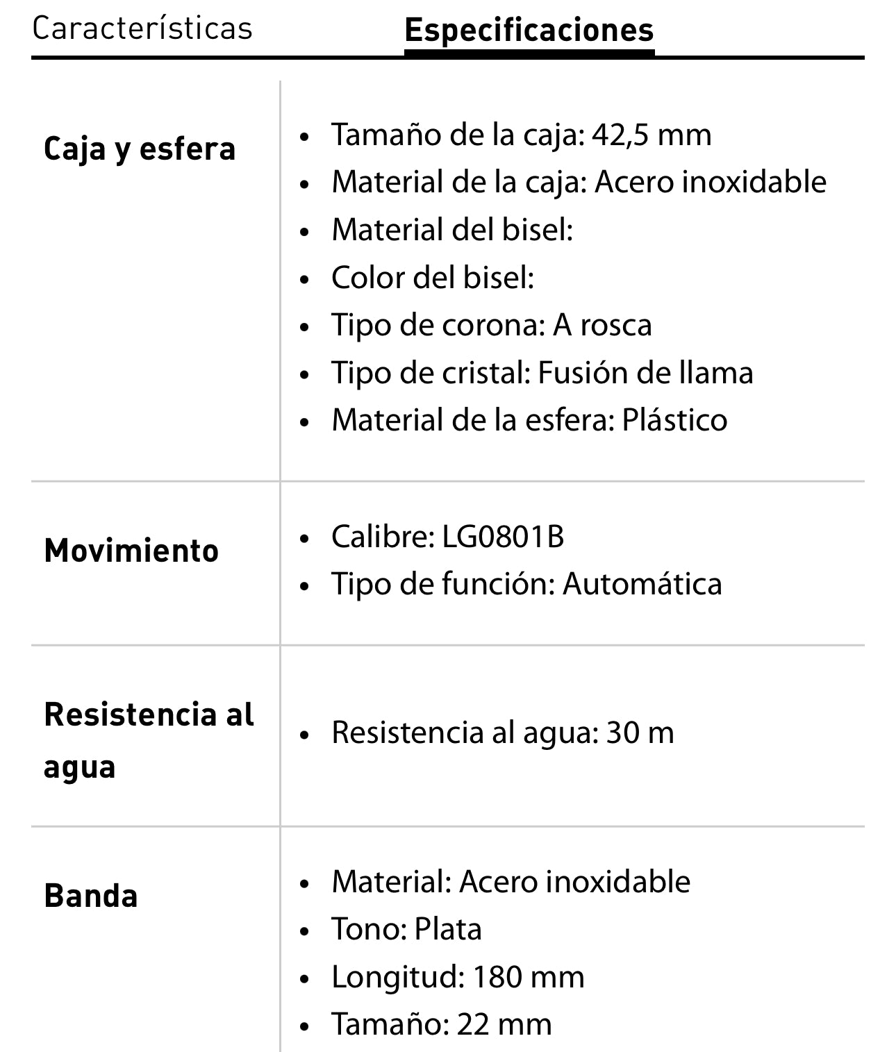 Invicta - Invicta Objet D Art Automatic Watch w/ Skeleton Dial - 43mm, Silver (69122)