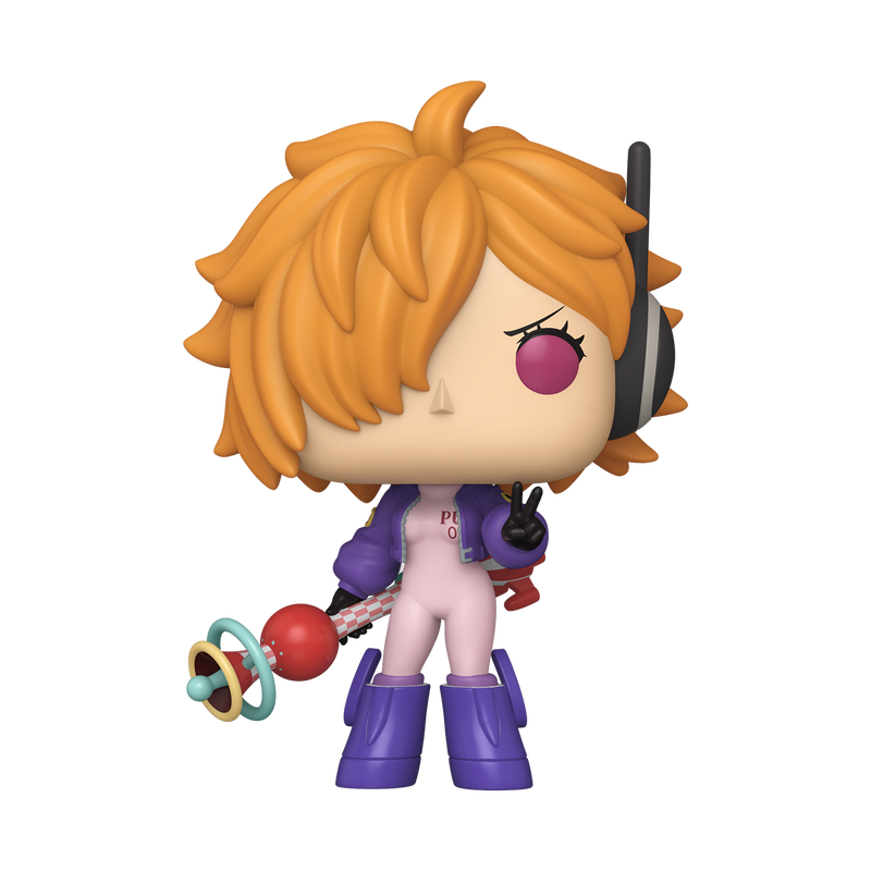 One Piece - Lilith Exclusive Pop