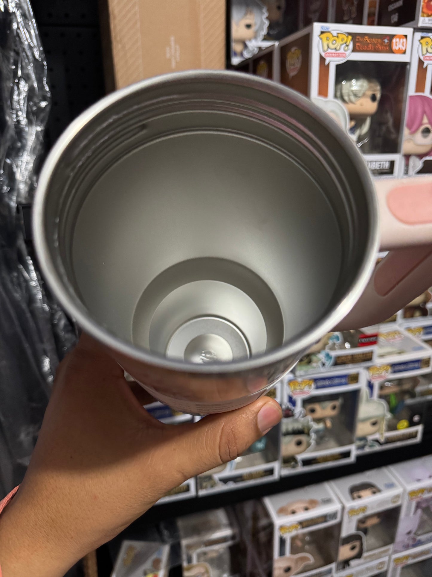 Stanley - Stanley Cup 40onz