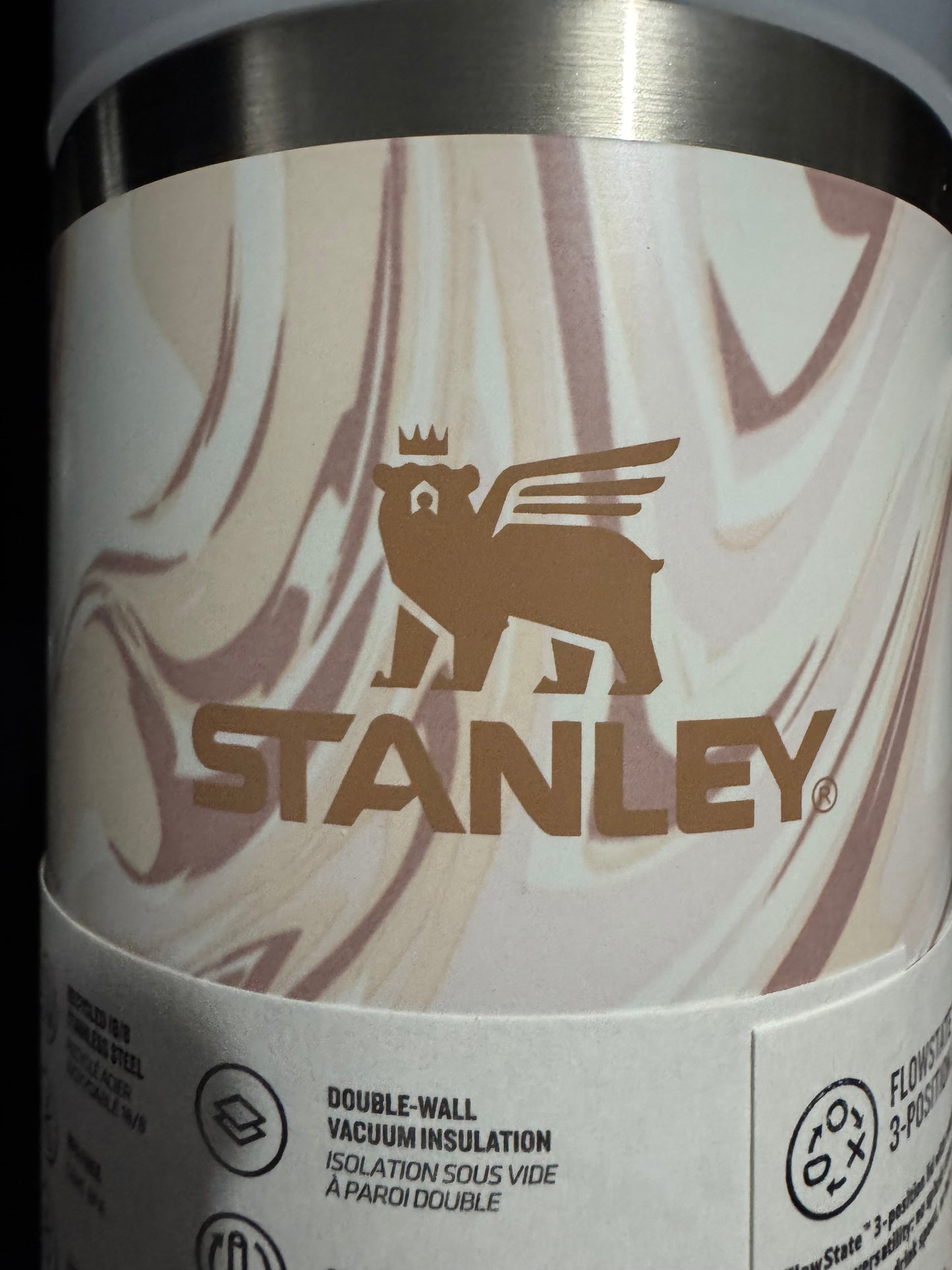 Stanley - Stanley Cup 40onz