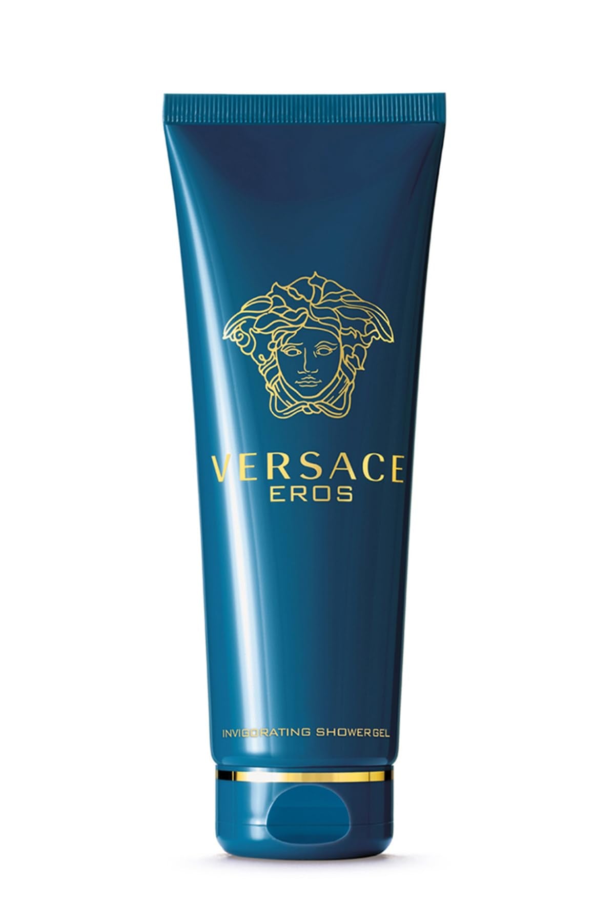 Versace - Eros EDT 100ml + Shower Gel gratis