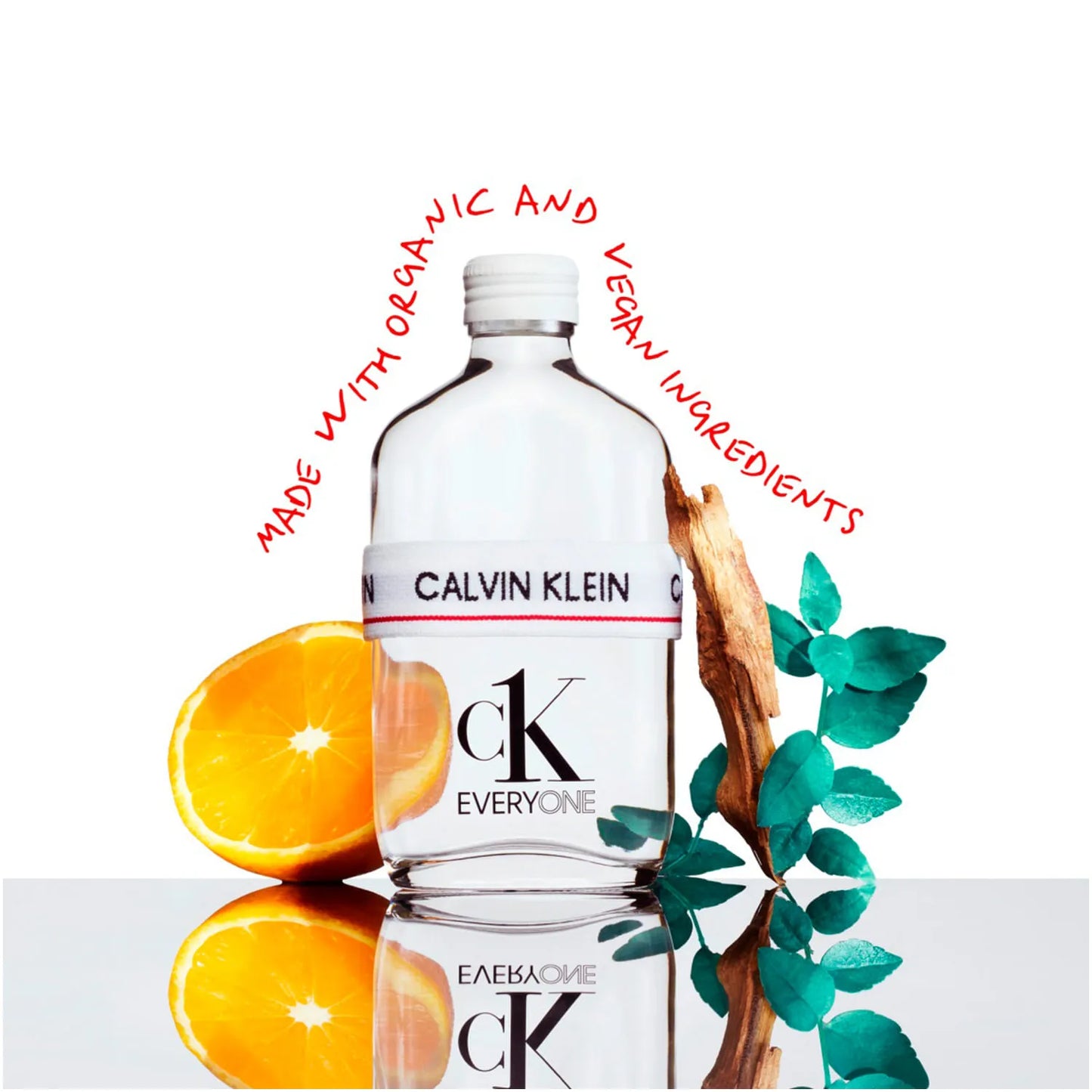 Calvin Klein - Everyone EDT 100ml