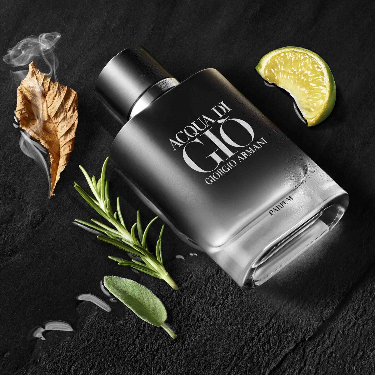 Giorgio Armani - Acqua Di Gio Parfum (75ml)