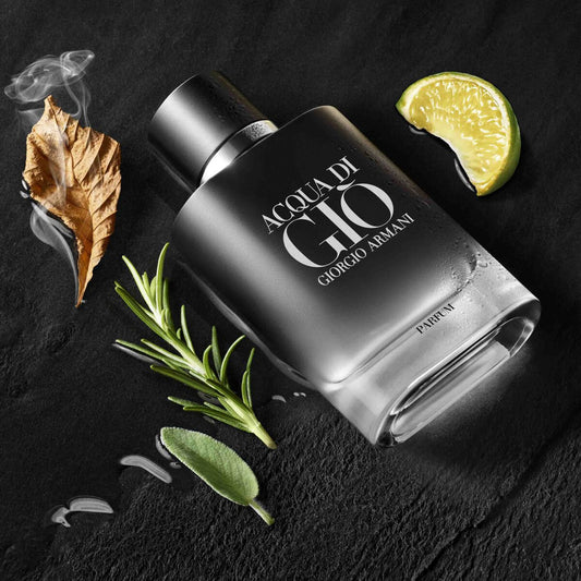 Giorgio Armani - Acqua Di Gio Parfum (75ml)