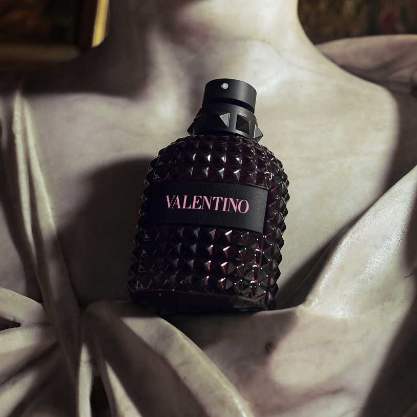 Valentino - Born In Roma EDT 100ml