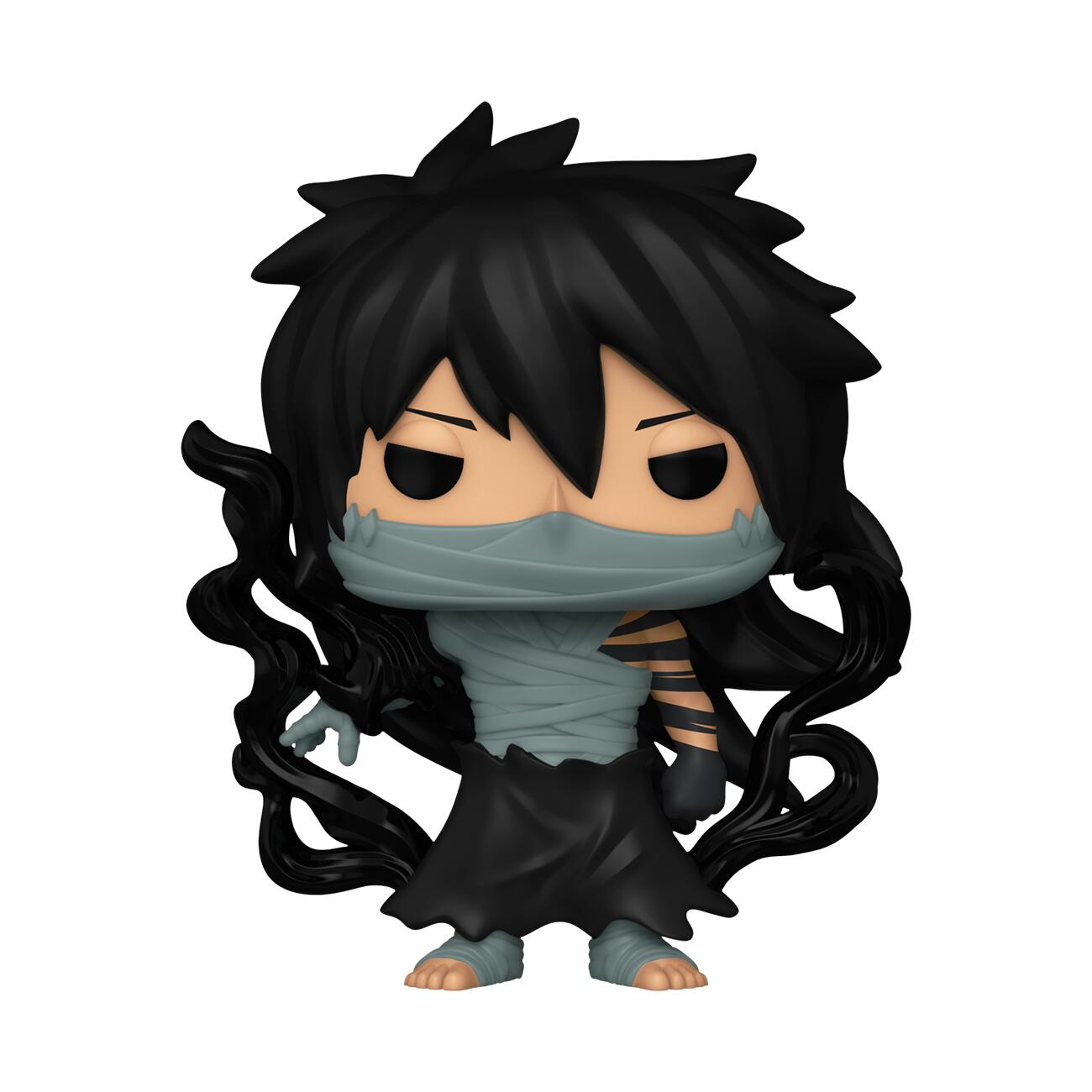 Bleach - Ichigo Kurosaki CR Exclusive