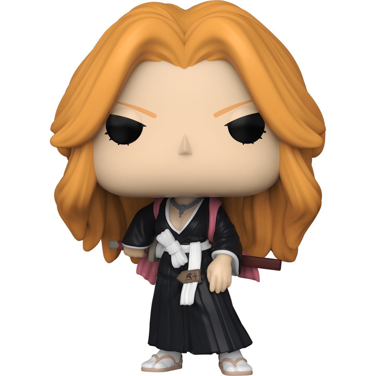 (Preorden) Bleach - Rangiku Matsumoto