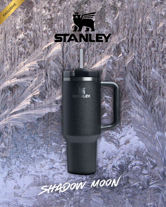 Stanley - Shadow Moon Exclusive