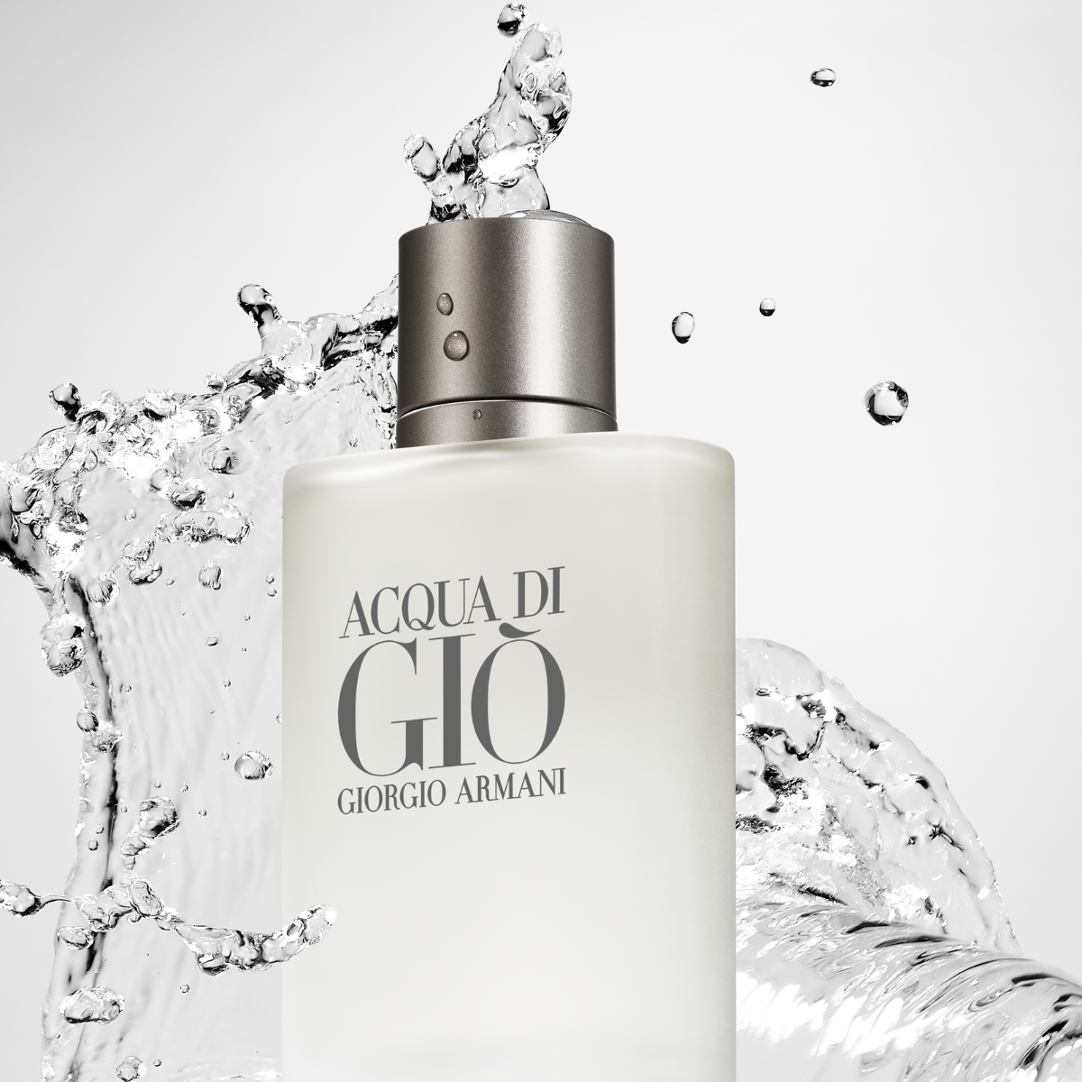 Giogio Armani - Acqua Di Gio Edt 100ml