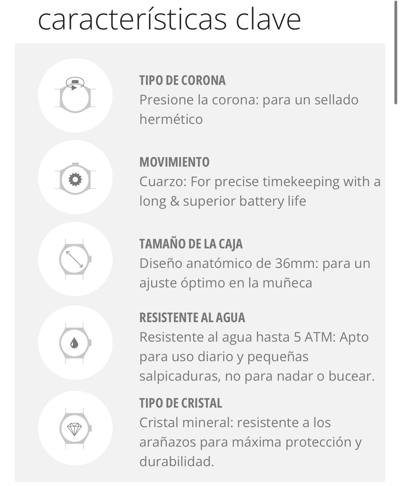 Invicta - Celestial Women Pink 36mm (48514)