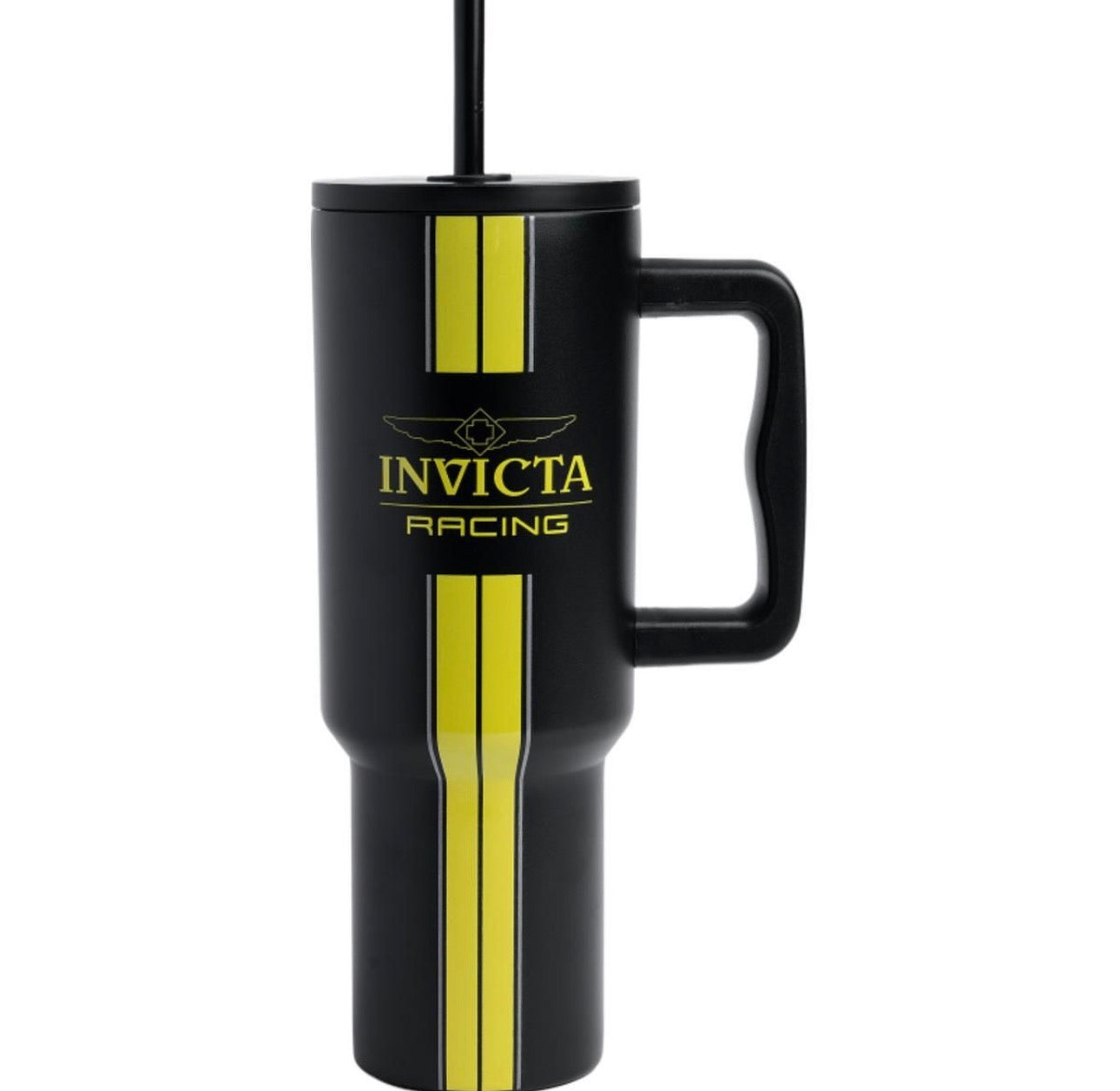 Invicta - Racing tumbler 40oz