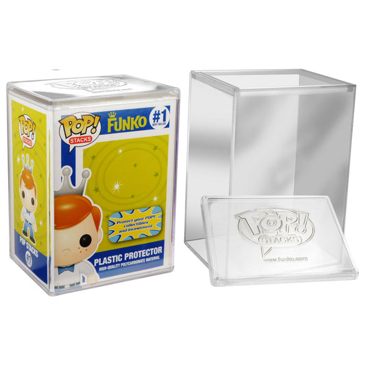 Funko pop Protector