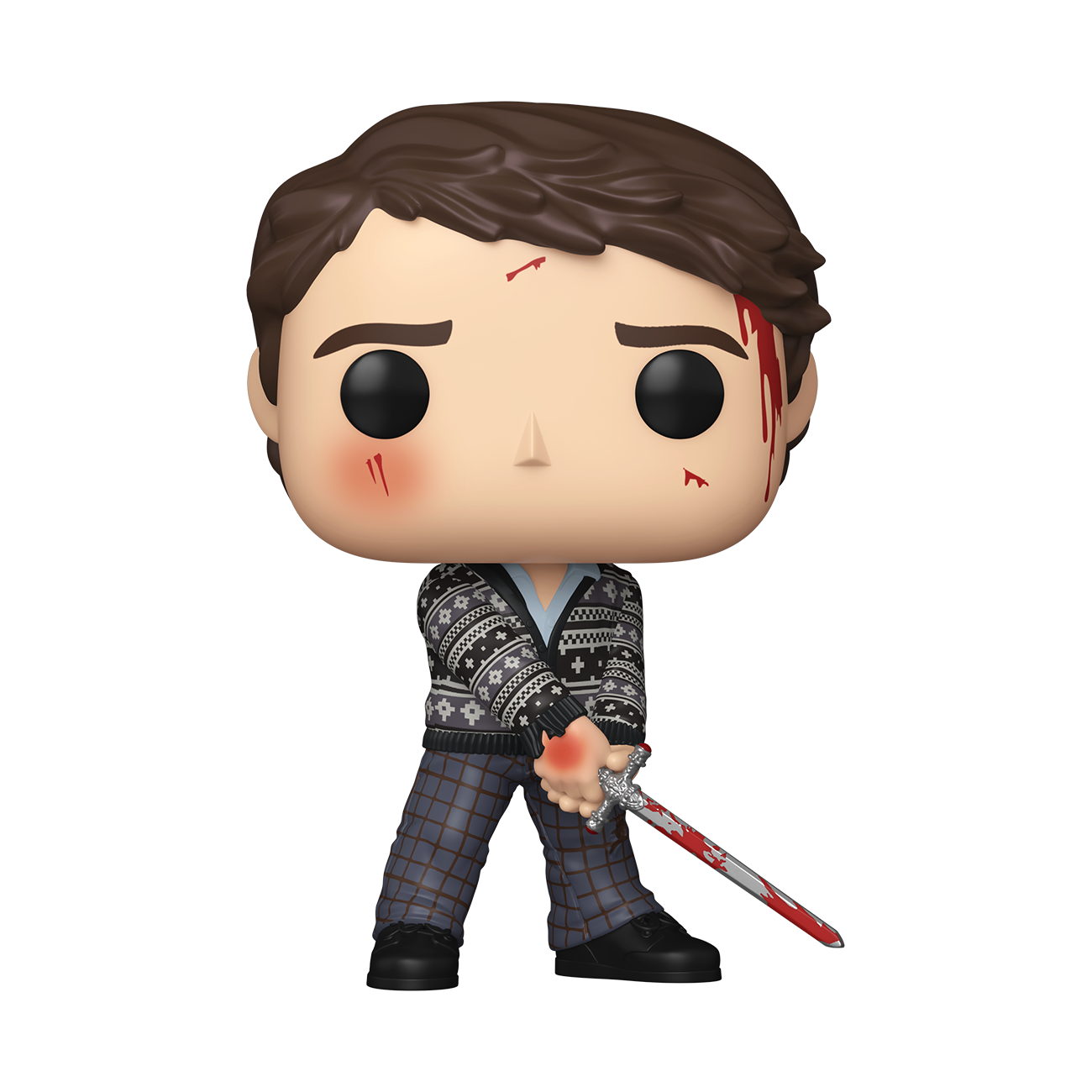 Harry Potter - Neville Longbottom