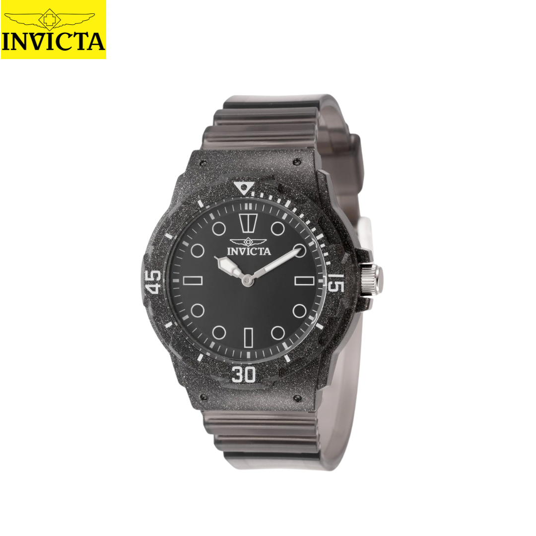 Invicta - Celestial Women 35mm (49208)