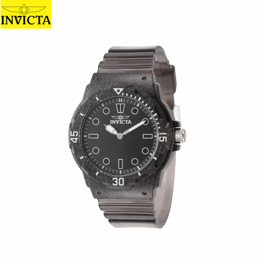 Invicta - Celestial Women 35mm (49208)