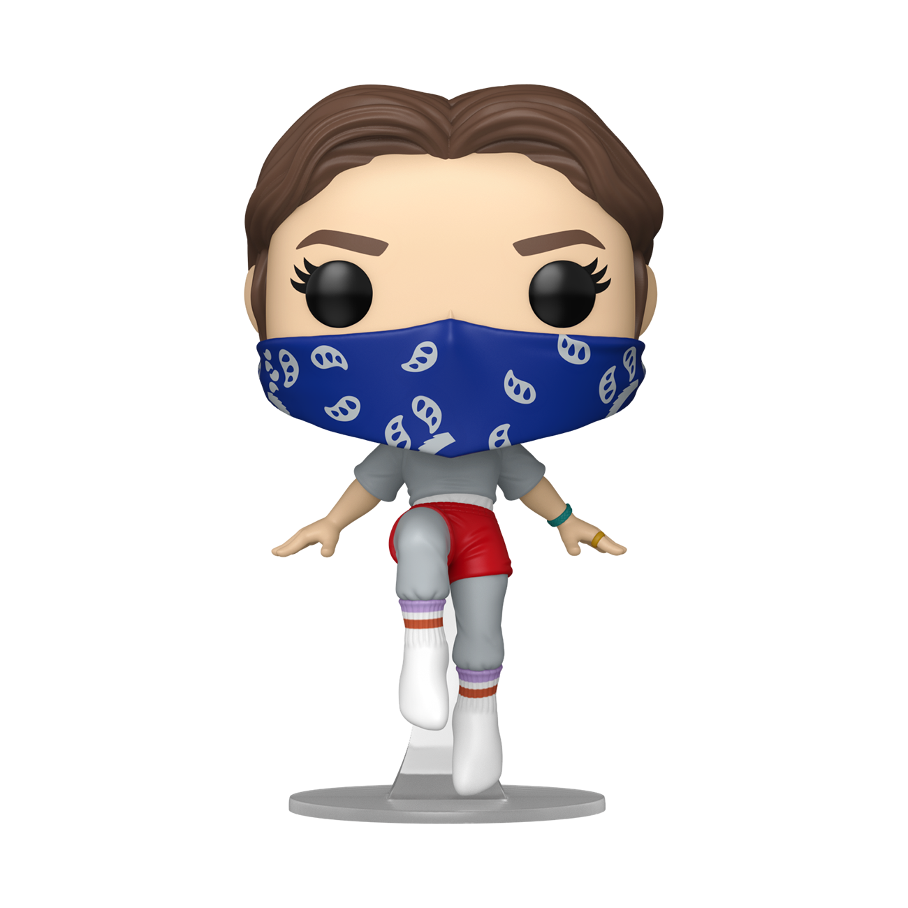 Stranger Things - Eleven Exclusive Pop