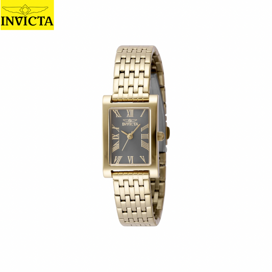Invicta - Angel Pixie Women 19.5mm (49076) 30m