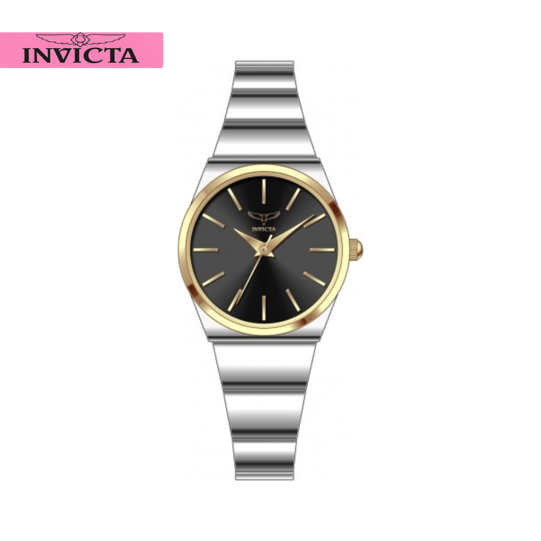 Invicta - Women Celestial Lady 28mm (69047) 30m