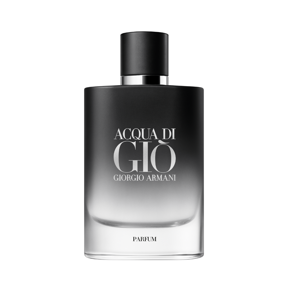 Giorgio Armani - Acqua Di Gio Parfum (75ml)