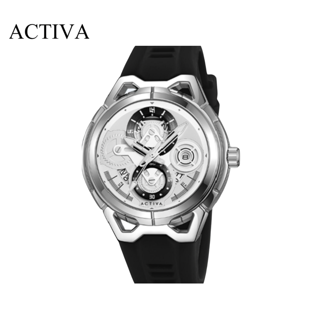 Activa - Modern Sport 44mm (acw9349-008) 30m