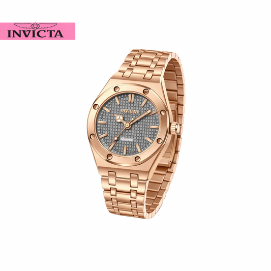 Invicta - Celestial women 30mm (69260) 30m