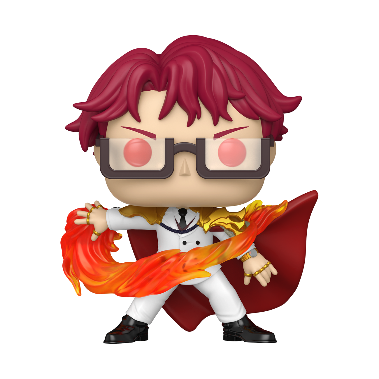 (Preorden Marzo) Solo Leveling - Choi Jung-in