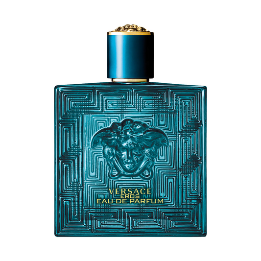 Versace - Eros EDP