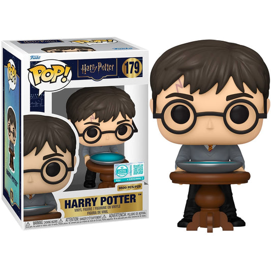 Harry potter - Harry Potter 9500 Barnes exc