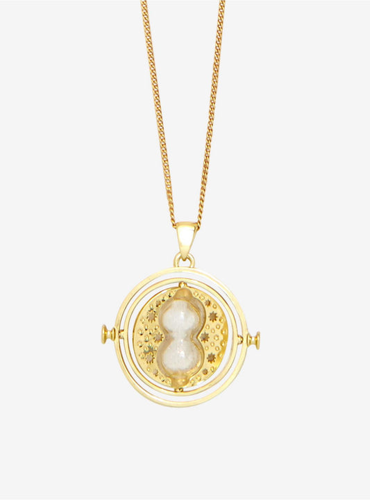 Harry Potter - Time Turner Replica