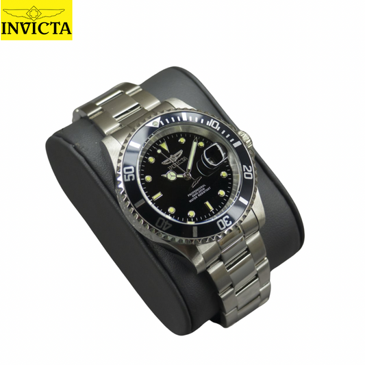 Invicta - Pro Diver Men (40mm) 200m Quartz (26970)