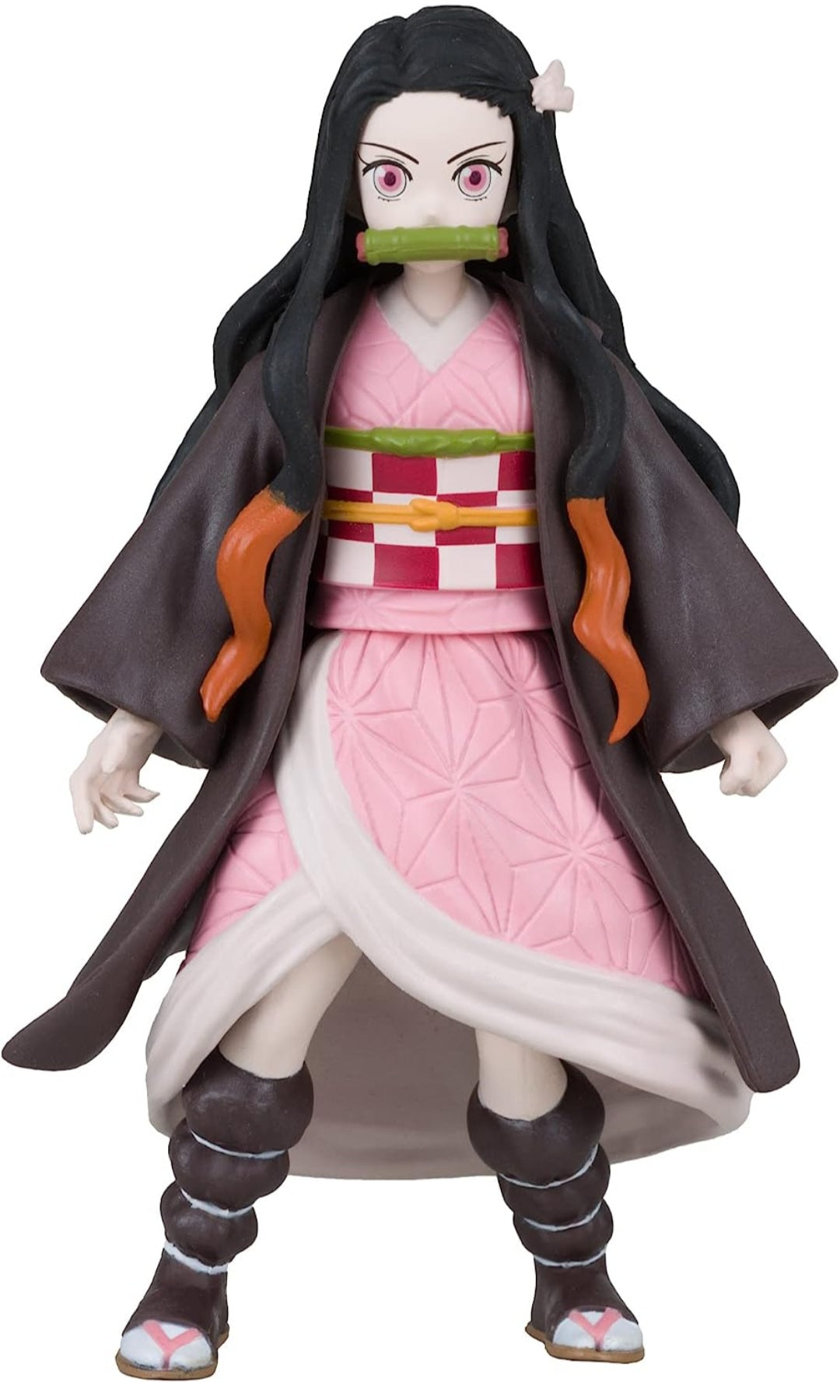 Demon Slayer - McFarlane Nezuko