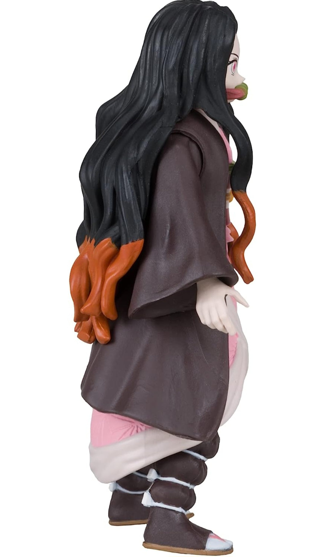 Demon Slayer - McFarlane Nezuko