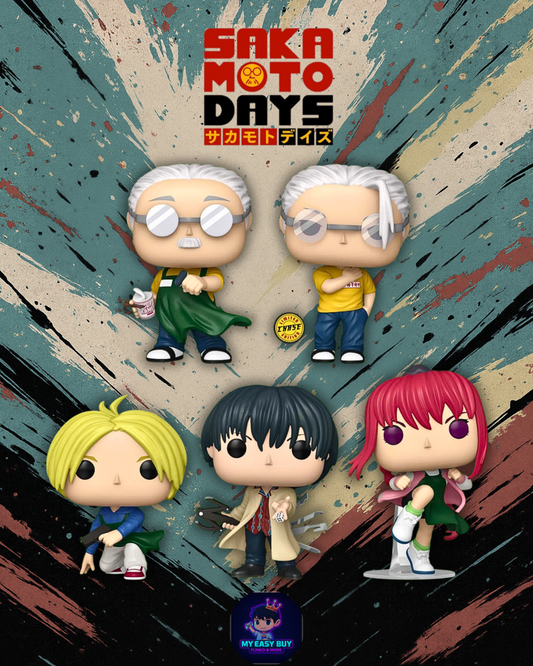sakamoto days.png__PID:dbc74caa-ab6b-494f-8409-4639061f4b3c