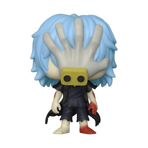 My Hero Academia - Shigaraki Tomura EE Exclusive